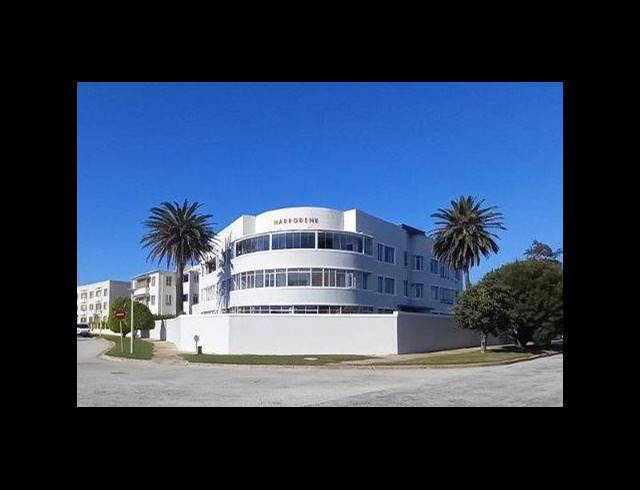 2 BEDROOM APARTMENT RENTED IN SUMMERSTRAND